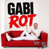 Steven Alan - Gabi Rot